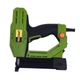 Степлер електричний Procraft PEH-600 (000600) - изображение 1
