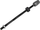 Тяга рульова Delphi VW Golf II/Jetta II/Caddy II/Polo III/Seat Toledo 83-04 L=366 мм (TA1082) - зображення 2