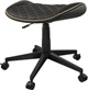 Игровой стул Cougar Crosser Gold - изображение 9