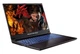 Ноутбук Dream Machines RG2050-15 (RG2050-15UA22) Black - изображение 2