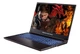 Ноутбук Dream Machines RG2050-15 (RG2050-15UA22) Black - изображение 3