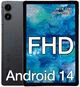 Планшет AGM Pad P2 (8+256Gb) Black - изображение 1
