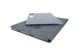 Планшет AGM Pad P2 (8+256Gb) Black - изображение 3