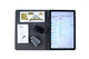 Планшет AGM Pad P2 (8+256Gb) Black - изображение 4
