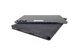 Планшет AGM Pad P2 (8+256Gb) Black - изображение 5