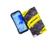 Мобильный защищенный смартфон Ulefone Armor 27 (12+256Gb, АКБ 10600 мАч) Black - изображение 2