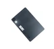 Планшет AGM Pad P2 (8+256Gb) Black - изображение 9