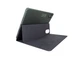 Планшет AGM Pad P2 (8+256Gb) Black - изображение 10