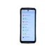 Мобильный защищенный телефон Doogee V40 Pro (16+512Gb) Silver - изображение 8