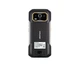 Мобильный защищенный смартфон Ulefone Armor 27 (12+256Gb, АКБ 10600 мАч) Black - изображение 11