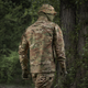 Кітель M-Tac Sturm Extreme Multicam (3XL/L) NYCO 20110008-3XL/L - изображение 15