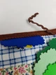 Развивающий планшет домашние животные Happy Vita Craft разноцветная - изображение 11
