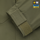 Кітель M-Tac Patrol Flex Army Olive 5XL/R 20028062-5XL/R - зображення 8