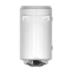 Бойлер Thermo Alliance CWH 2 кВт 80 л мокрый ТЭН белый (CWH 8044 4S L) - изображение 3