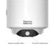 Бойлер Thermo Alliance CWH 2 кВт 80 л мокрый ТЭН белый (CWH 8044 4S L) - изображение 7