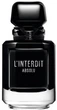 Woda perfumowana damska Givenchy L'Interdit Absolu 50 ml (3274872473676) - obraz 2