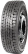 Шина Leao ETT100 3PMSF 445/45R19.5 20PR 160J (211016986) - изображение 1