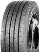 Шина Leao KTS300 3PMSF 295/80R22.5 18PR 154/149M (211017002) - изображение 2
