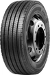 Шина Leao KLS200 3PMSF 235/75R17.5 14PR 132/130M (211017015) - изображение 1