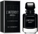 Woda perfumowana damska Givenchy L'Interdit Absolu 50 ml (3274872473676) - obraz 1
