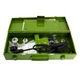Паяльник для пластикових труб Procraft PL1400 (014003) - изображение 7