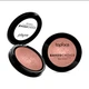 Румяна Topface Baked Choice BlushOn PT703 - #004 Shimmer Peach (5 g) - зображення 1