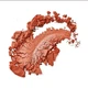 Румяна Topface Baked Choice BlushOn PT703 - #004 Shimmer Peach (5 g) - зображення 2
