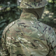 Кітель M-Tac Sturm Gen.II Extreme Multicam (2XL/L) NYCO 20519008-2XL/L - зображення 8