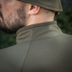 Сорочка боєва літня M-Tac Gen.II Dark Olive L/L 20473848-L/L - зображення 15