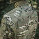 Кітель M-Tac Sturm Gen.II Extreme Multicam (XS/L) NYCO 20519008-XS/L - зображення 9