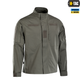 Кітель M-Tac Patrol Flex Dark Olive M/R 20028048-M/R - зображення 3