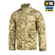 Кітель польовий M-Tac MM14 2XL/L 20470030-2XL/L - изображение 1