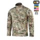 Кітель M-Tac Military Elite Multicam (M/R) NYCO 20020008-M/R - изображение 1