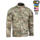 Кітель M-Tac Military Elite Multicam (XL/L) NYCO 20020008-XL/L - изображение 3