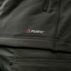 Кофта M-Tac Berserk Polartec Dark Olive XS 20487048-XS - зображення 15