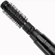 Фен-щітка Babyliss AS86E (3030050185836) - зображення 6