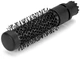Фен-щітка BaByliss AS86E - зображення 6