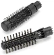 Фен-щітка BaByliss AS86E - зображення 9