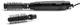 Фен-щітка BaByliss AS86E - зображення 13