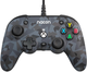 Контролер Nacon Pro Controller Compact Camo Grey (3665962010343) - зображення 1