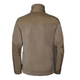 Куртка M-Tac Alpha Microfleece Gen.II Coyote L 20411005-L - зображення 4