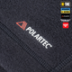 Кофта M-Tac Berserk Polartec Dark Navy Blue 2XL 20487015-2XL - изображение 7