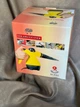 Отпариватель с функцией пароочистителя Steam Cleaner DF-A001 - изображение 2