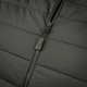 Кофта M-Tac Berserk Polartec Dark Olive XL 20487048-XL - зображення 12