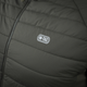 Кофта M-Tac Berserk Polartec Dark Olive 2XL 20487048-2XL - зображення 11