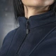 Кофта M-Tac Delta Polar Pro Lady Dark Navy Blue S 70018015-S - зображення 9