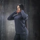 Кофта M-Tac Delta Polar Pro Lady Dark Navy Blue S 70018015-S - зображення 12