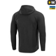 Кофта M-Tac Sprint Fleece Black M 20428002-M - зображення 4