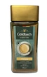 Кава Goldbach Crema розчинна 150 г в скляній банці (54112) - изображение 2