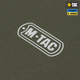 Кофта M-Tac Pilgrim Army Olive M/R 20484062-M/R - зображення 5